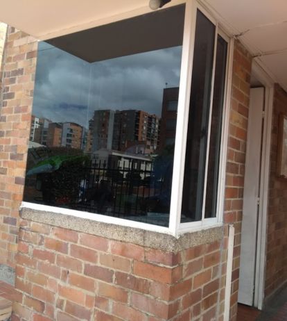 instaladores de peliculas antirobo en bogota