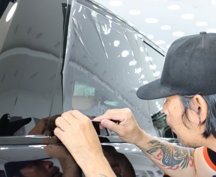 instaladores de polarizado bogota