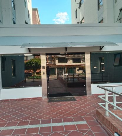 peliculas de seguridad chia