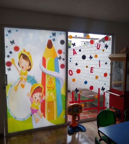 peliculas de seguridad economicas en bogota