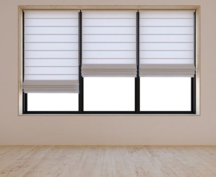 venta de cortinas bogota